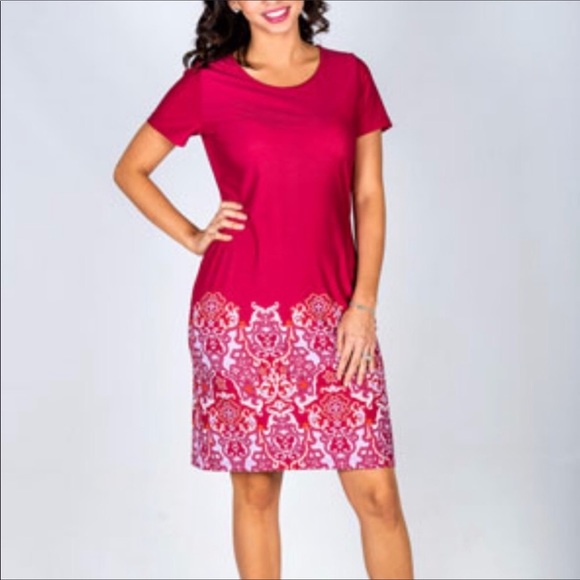 💥SALE💥 Women’s Size L Dresses - Picture 6 of 7